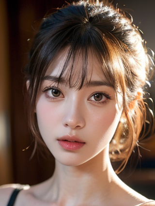 婴儿按摩：身心舒展的现代家居艺术